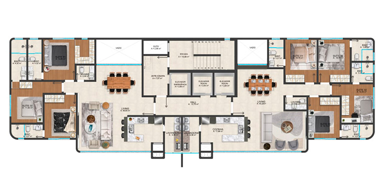 Captura 10 do empreendimento