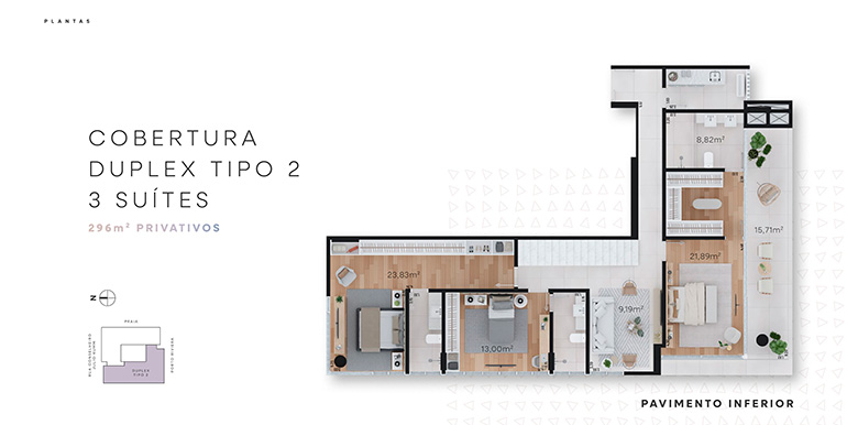 Imagem 22 do empreendimento