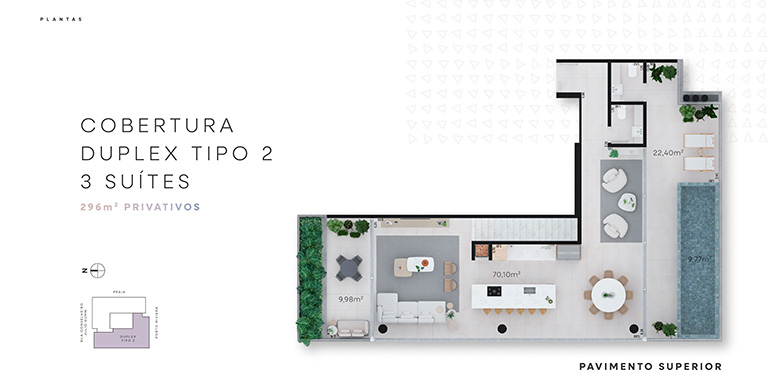 Retrato 23 do imóvel