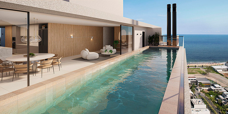 Vista 24 da propriedade