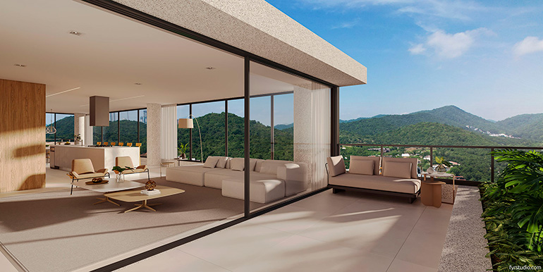 Figura 25 do empreendimento