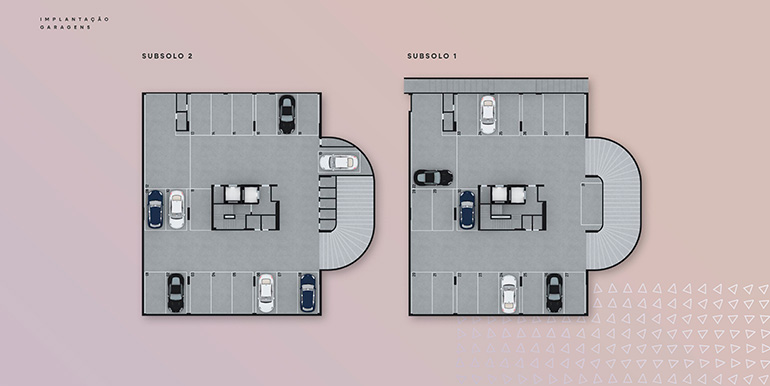Ilustração 27 da propriedade