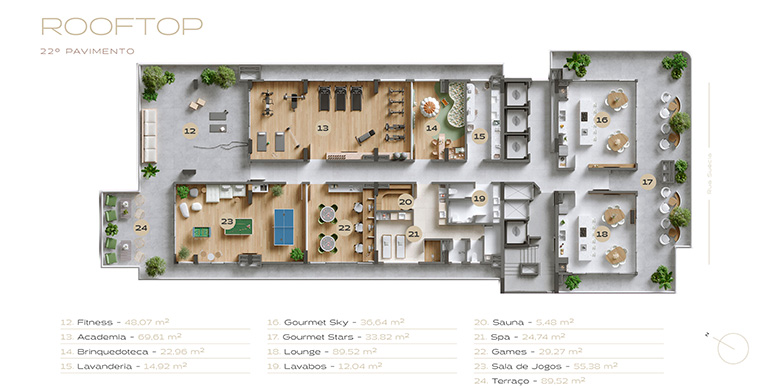 Imagem 22 do empreendimento