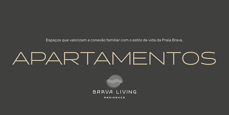 Retrato 23 do imóvel