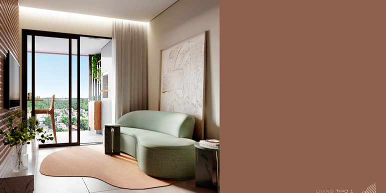 Ilustração 27 da propriedade