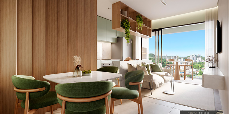 Captura 30 da propriedade