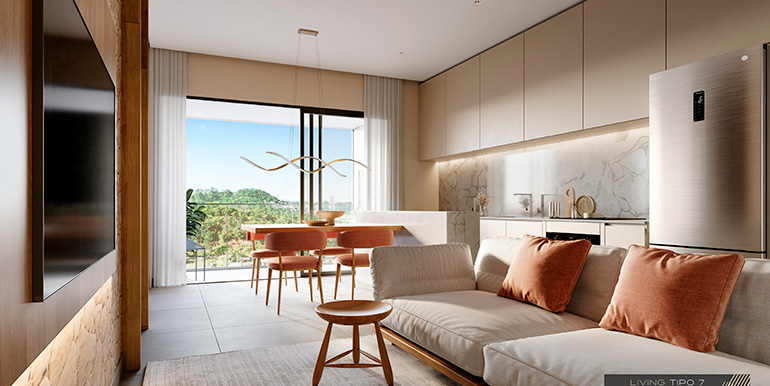 Moldura 36 da propriedade