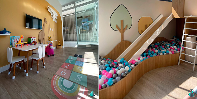 Gravura 11 do imóvel