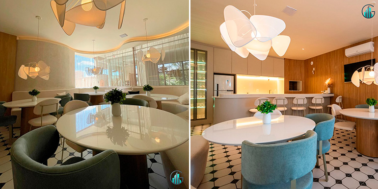 Panorama 8 do imóvel