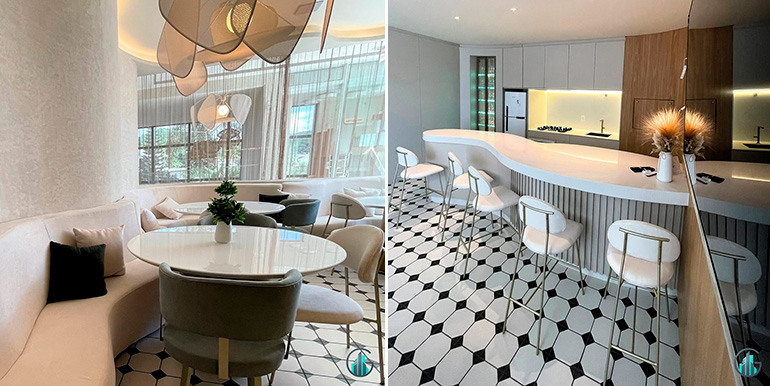 Cenário 9 da propriedade