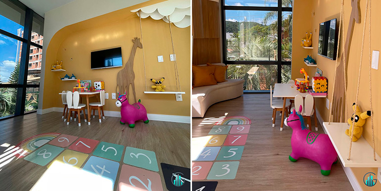 Captura 10 do empreendimento