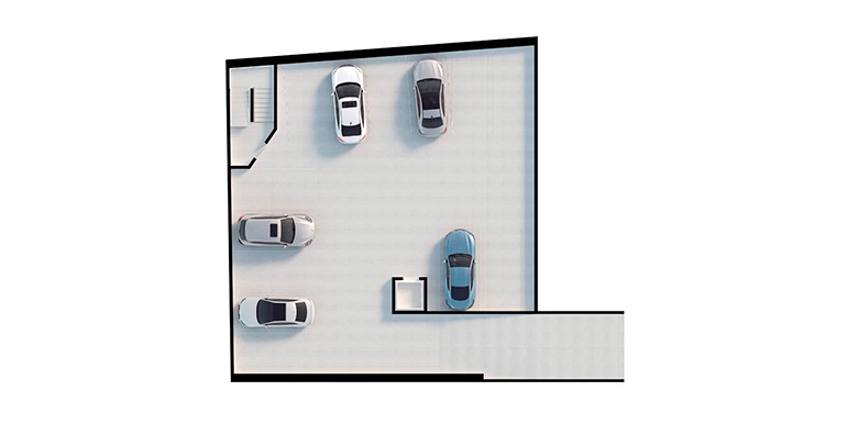 Visual 12 da propriedade