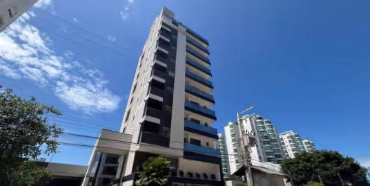 Edifício Brava Vita