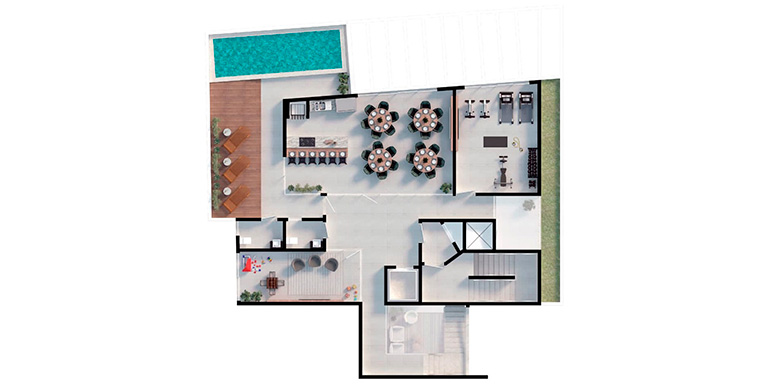 Captura 10 do empreendimento