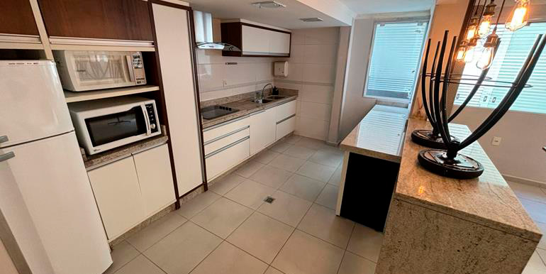 Moldura 36 da propriedade