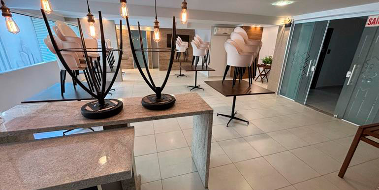 Estampa 37 do empreendimento