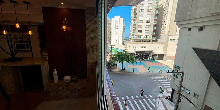 Silhueta 38 do imóvel