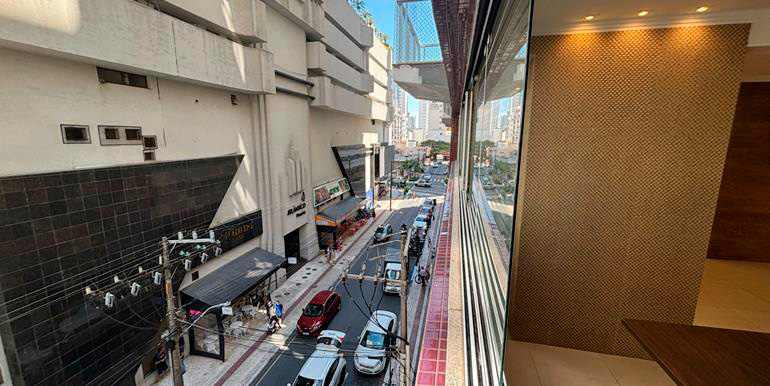 Painel 39 da propriedade