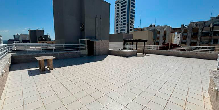 Imagem 42 da propriedade