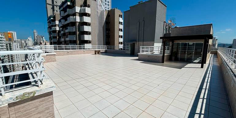 Retrato 43 do empreendimento