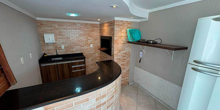 Figura 45 da propriedade