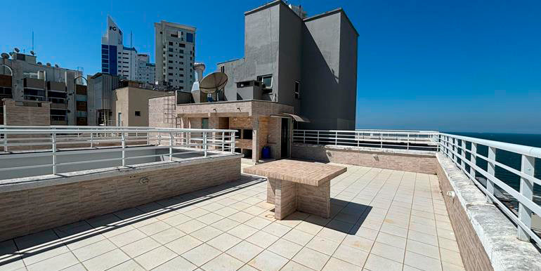 Ilustração 47 do imóvel