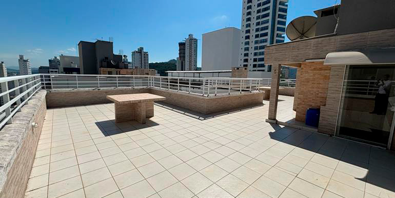 Panorama 48 da propriedade