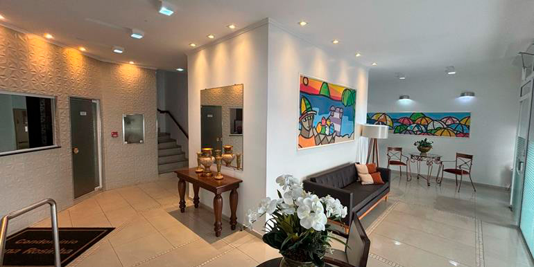 Ilustração 27 da propriedade