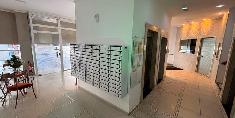 Cenário 29 do imóvel