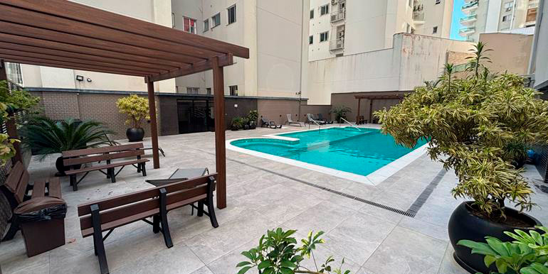 Captura 30 da propriedade