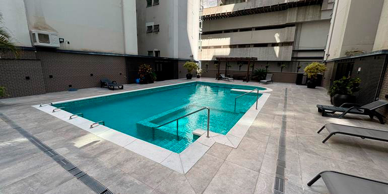 Visual 32 do imóvel