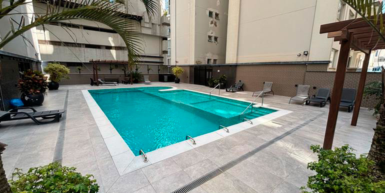 Quadro 33 da propriedade