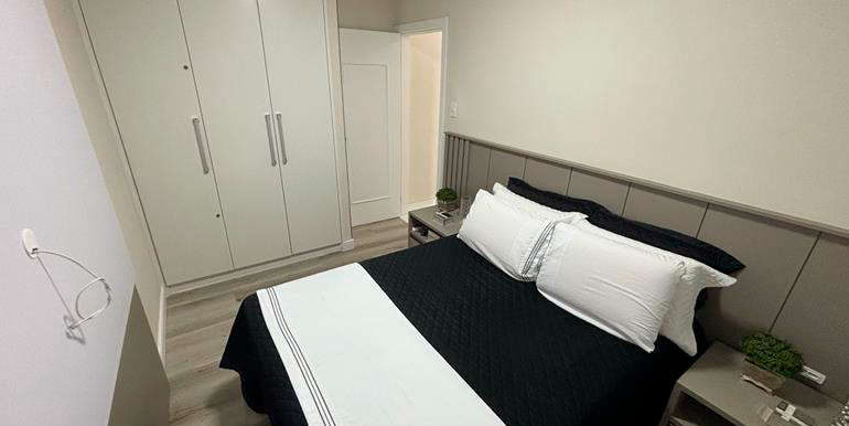 Foto 21 do Edifício Dona Rosinha localizado em Balneário Camboriú