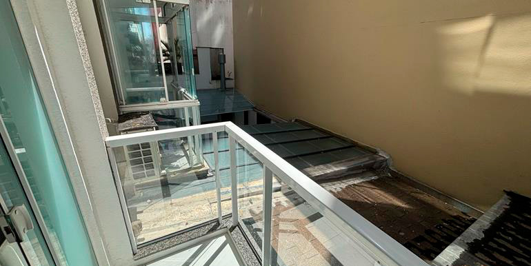 Imagem 22 do Edifício Dona Rosinha em Balneário Camboriú