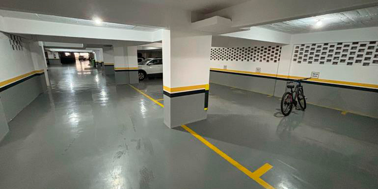 Figura 25 do empreendimento