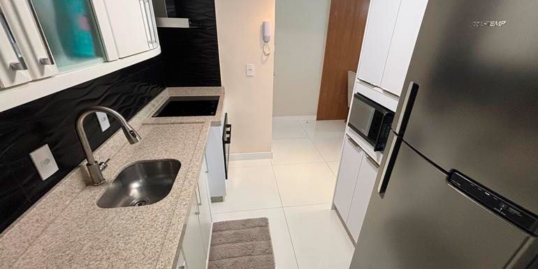 Captura 10 do  Dona Rosinha em Balneário Camboriú