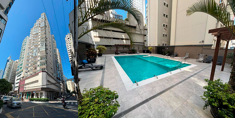 Paisagem 26 do imóvel