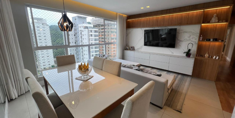 Figura 5 do  Montpellier em Balneário Camboriú