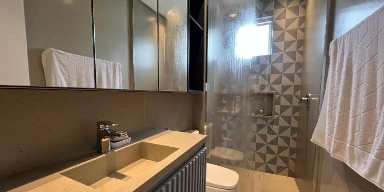 Moldura 16 do empreendimento