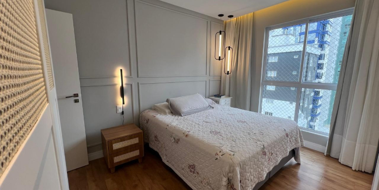 Captura 10 do empreendimento