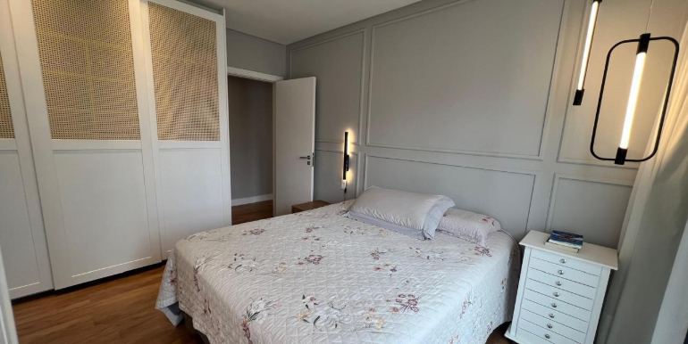 Gravura 11 do imóvel