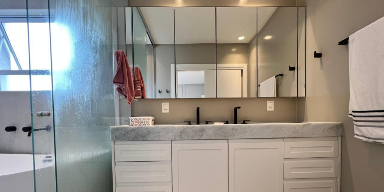 Visual 12 da propriedade