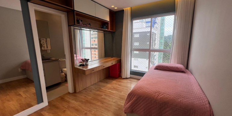 Vistalização 14 do imóvel