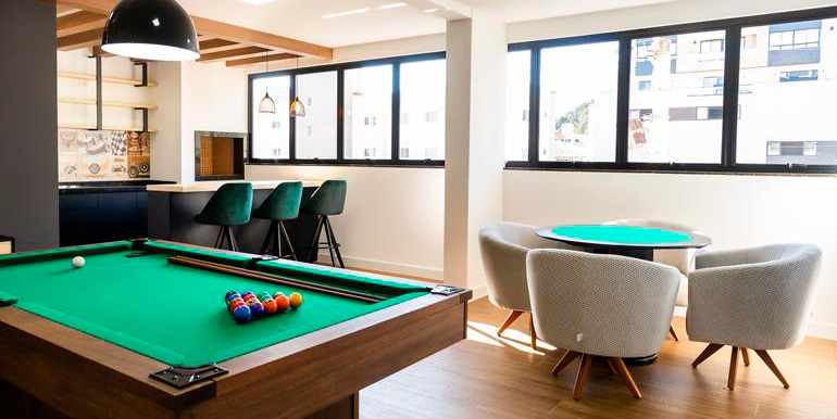 Captura 10 do empreendimento