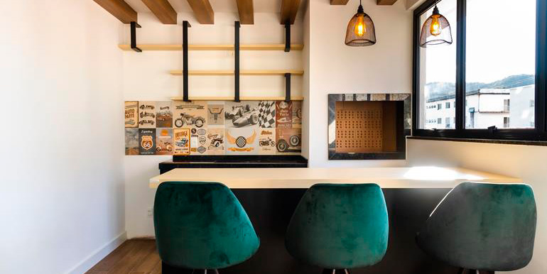 Gravura 11 do imóvel