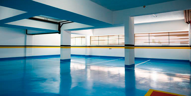 Visual 12 da propriedade