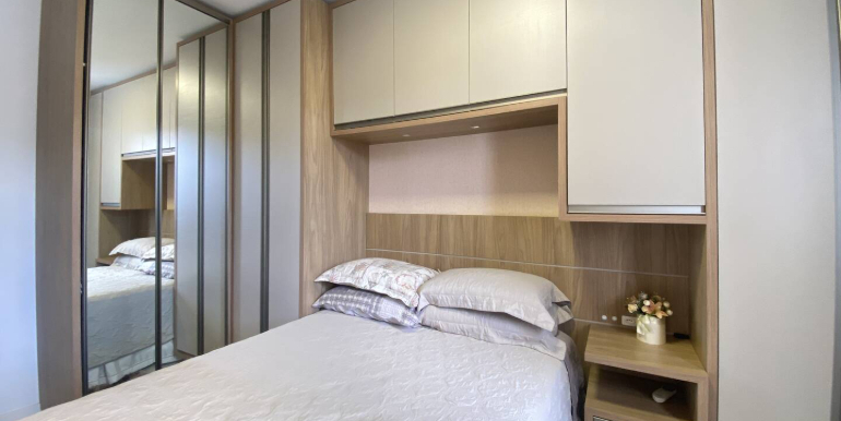 Estampa 17 do imóvel