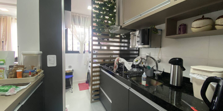 Captura 10 do  San Gottardo em Balneário Camboriú