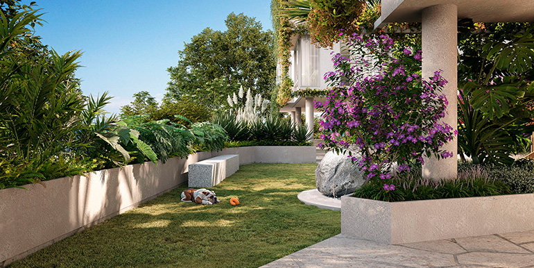 Retrato 23 do imóvel