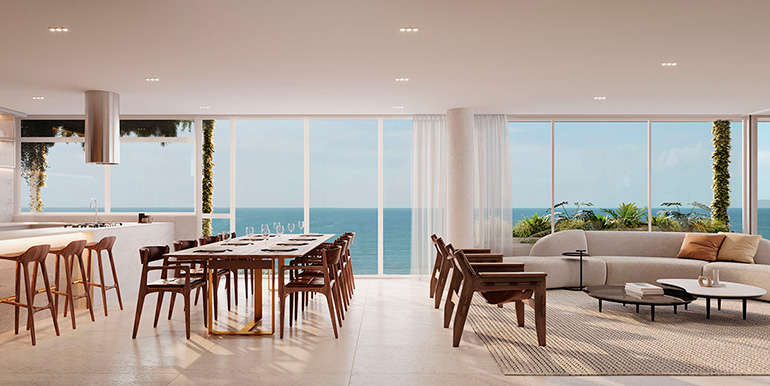 Paisagem 26 do imóvel